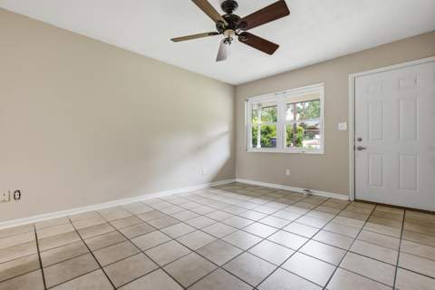 2301 Lois Lane, Tallahassee FL - photo 9 of 30