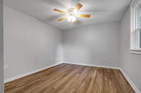3853 Roberts Avenue, Tallahassee FL - photo 20 of 26