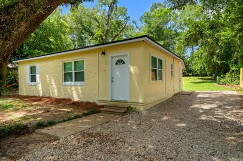 3853 Roberts Avenue, Tallahassee FL - photo 6 of 26