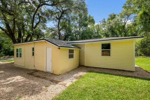 3853 Roberts Avenue, Tallahassee FL - photo 7 of 26