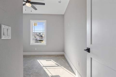 1563 Cherry Blossom Circle, Tallahassee FL - photo 11 of 52