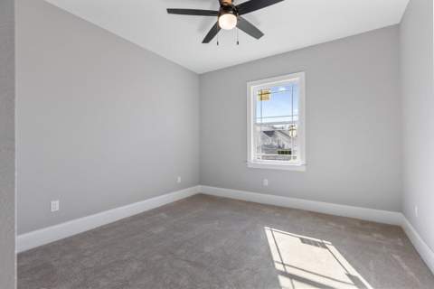 1563 Cherry Blossom Circle, Tallahassee FL - photo 12 of 52