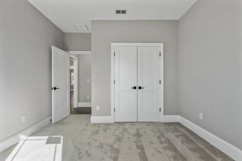 1563 Cherry Blossom Circle, Tallahassee FL - photo 13 of 52