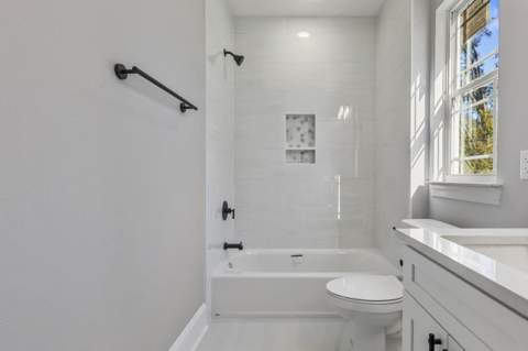 1563 Cherry Blossom Circle, Tallahassee FL - photo 16 of 52