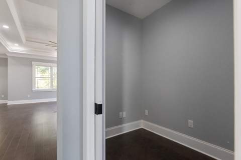 1563 Cherry Blossom Circle, Tallahassee FL - photo 18 of 52