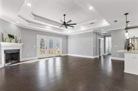 1563 Cherry Blossom Circle, Tallahassee FL - photo 22 of 52