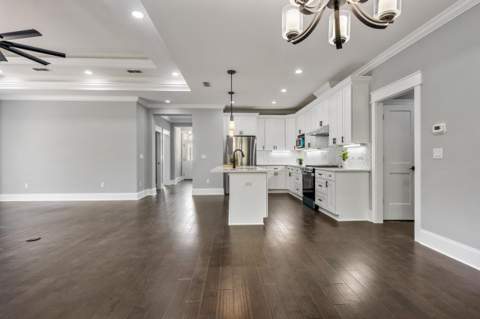 1563 Cherry Blossom Circle, Tallahassee FL - photo 23 of 52
