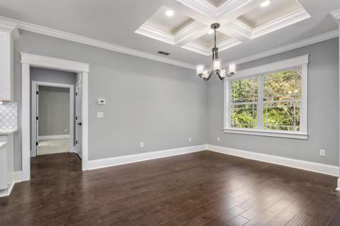1563 Cherry Blossom Circle, Tallahassee FL - photo 24 of 52