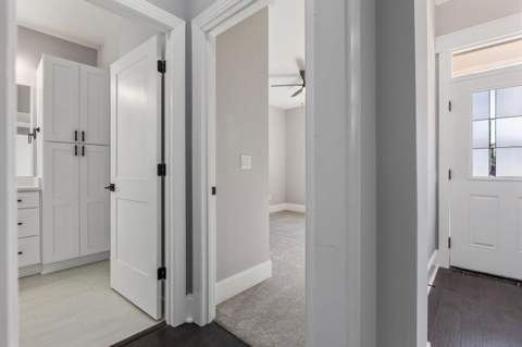 1563 Cherry Blossom Circle, Tallahassee FL - photo 9 of 52