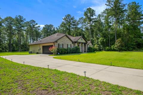 115 Oak Grove Lane, Quincy FL - photo 10 of 58