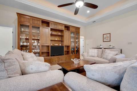 115 Oak Grove Lane, Quincy FL - photo 13 of 58