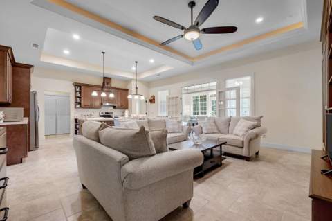 115 Oak Grove Lane, Quincy FL - photo 16 of 58