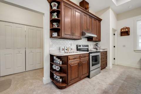 115 Oak Grove Lane, Quincy FL - photo 22 of 58