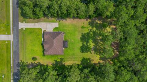 115 Oak Grove Lane, Quincy FL - photo 8 of 58