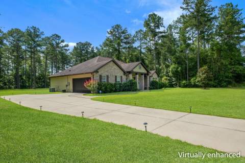 115 Oak Grove Lane, Quincy FL - photo 9 of 58