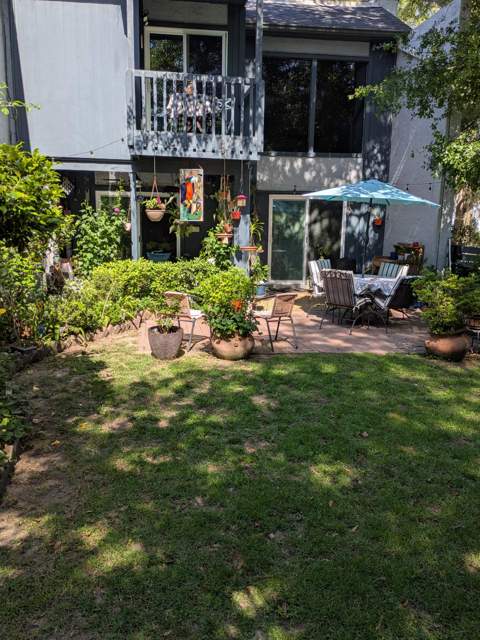 2949 Shamrock Street, Tallahassee FL - photo 10 of 24