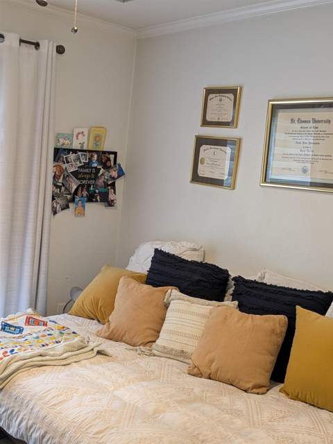 2949 Shamrock Street, Tallahassee FL - photo 16 of 24