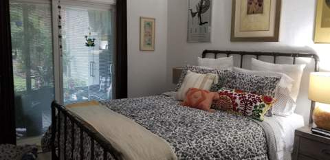 2949 Shamrock Street, Tallahassee FL - photo 24 of 24