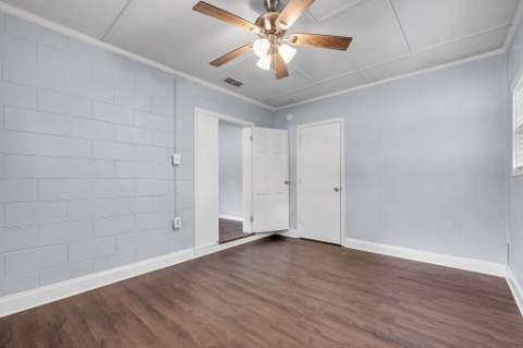 1919 Karen Lane, Tallahassee FL - photo 6 of 18
