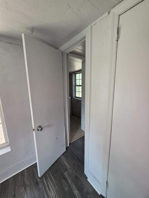 2046 Holmes Street, Tallahassee FL - photo 24 of 48