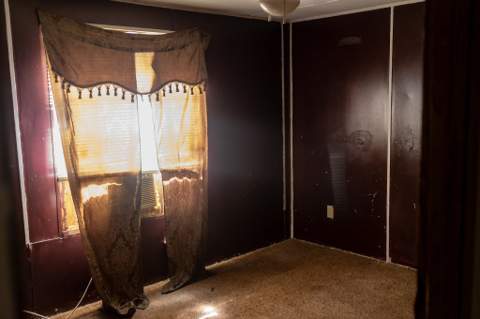 3522 Sunkissed Road, Tallahassee FL - photo 10 of 17