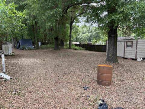 3522 Sunkissed Road, Tallahassee FL - photo 17 of 17