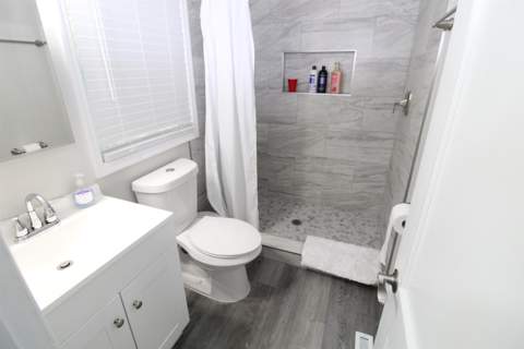 613 Whittaker Road, Tallahassee FL - photo 10 of 23