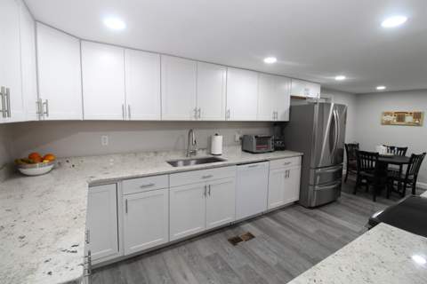 613 Whittaker Road, Tallahassee FL - photo 12 of 23