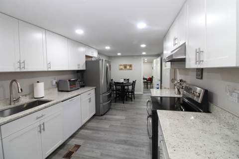 613 Whittaker Road, Tallahassee FL - photo 13 of 23