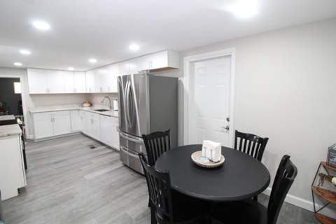 613 Whittaker Road, Tallahassee FL - photo 14 of 23