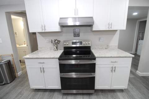 613 Whittaker Road, Tallahassee FL - photo 15 of 23