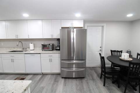 613 Whittaker Road, Tallahassee FL - photo 16 of 23