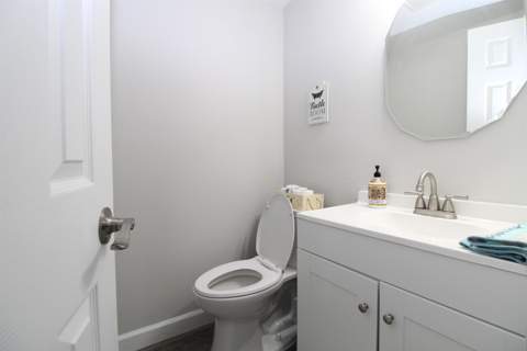 613 Whittaker Road, Tallahassee FL - photo 17 of 23