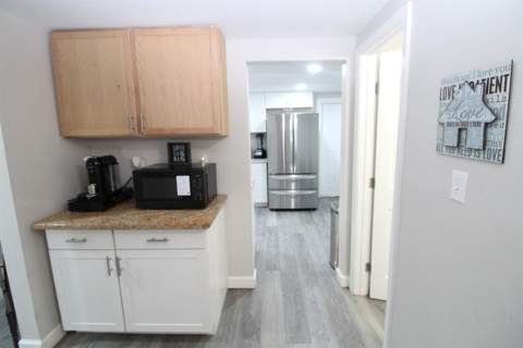 613 Whittaker Road, Tallahassee FL - photo 18 of 23