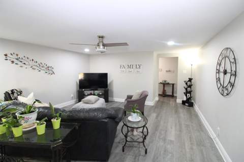 613 Whittaker Road, Tallahassee FL - photo 19 of 23