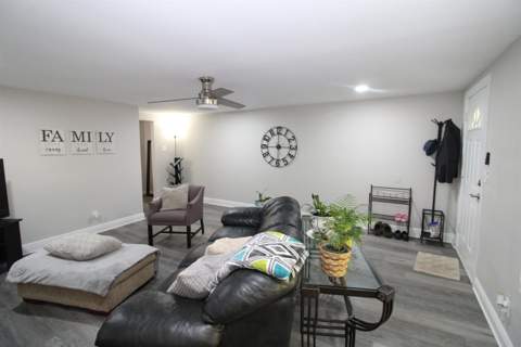 613 Whittaker Road, Tallahassee FL - photo 20 of 23
