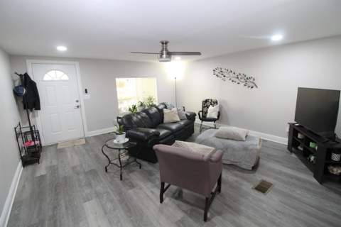 613 Whittaker Road, Tallahassee FL - photo 21 of 23
