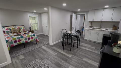 613 Whittaker Road, Tallahassee FL - photo 22 of 23