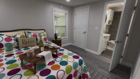 613 Whittaker Road, Tallahassee FL - photo 23 of 23