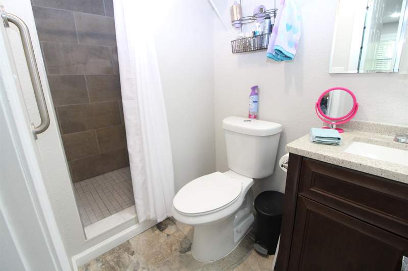4 bedroom Detached at 613 Whittaker Road, Capital City Estates, Tallahassee — photo 5