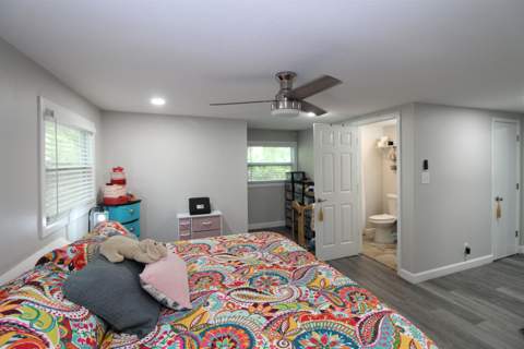 613 Whittaker Road, Tallahassee FL - photo 6 of 23