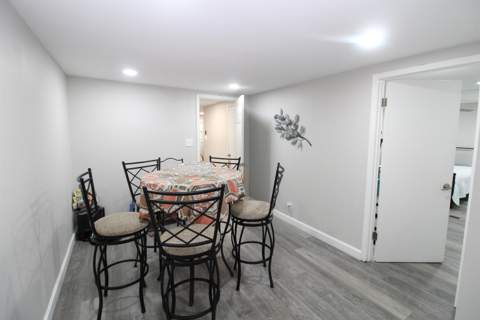613 Whittaker Road, Tallahassee FL - photo 7 of 23