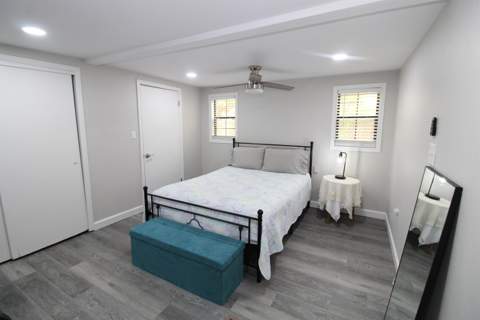 613 Whittaker Road, Tallahassee FL - photo 8 of 23