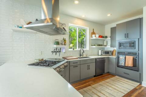2800 Highway 98 E, St James FL - photo 10 of 50