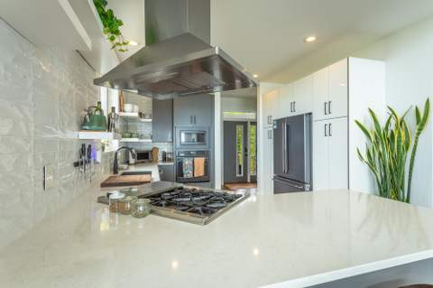 2800 Highway 98 E, St James FL - photo 12 of 50