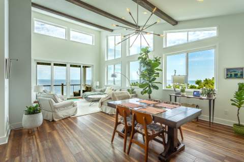 2800 Highway 98 E, St James FL - photo 13 of 50
