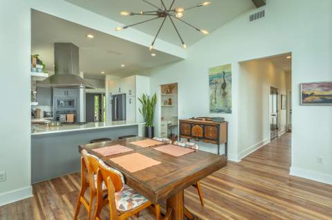 2800 Highway 98 E, St James FL - photo 14 of 50