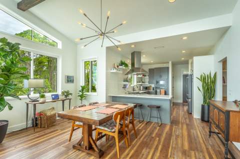 2800 Highway 98 E, St James FL - photo 15 of 50