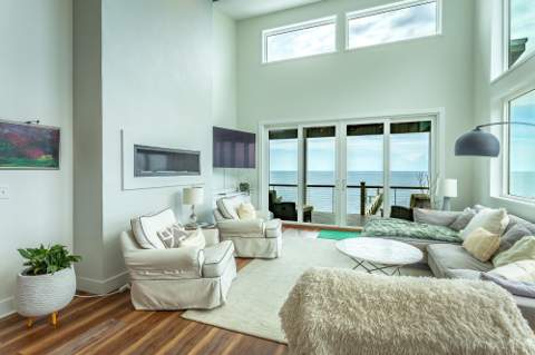 2800 Highway 98 E, St James FL - photo 16 of 50
