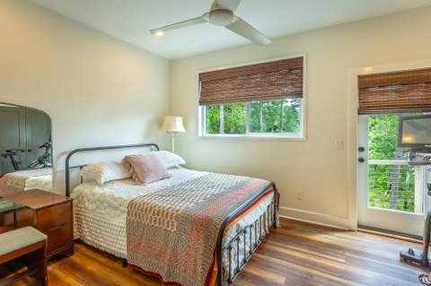 2800 Highway 98 E, St James FL - photo 21 of 50
